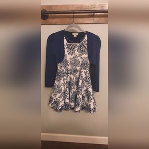 Kids Dress